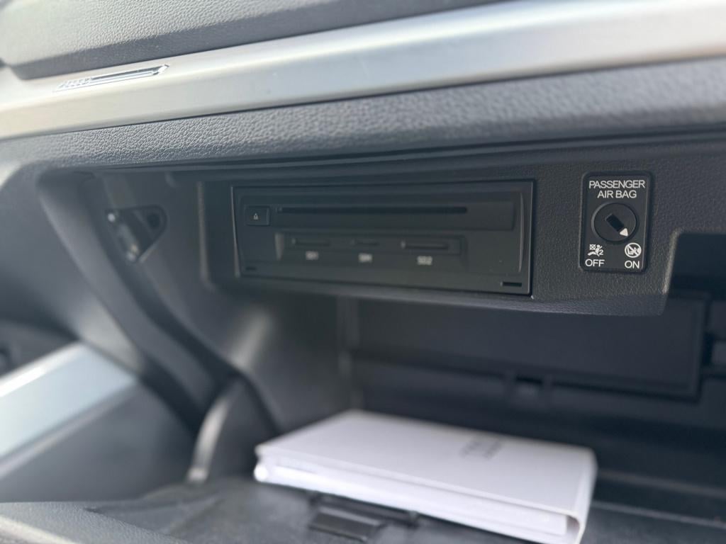 Audi Q2 35 tfsi s-line * virtual cockpit * keyless * matrix led