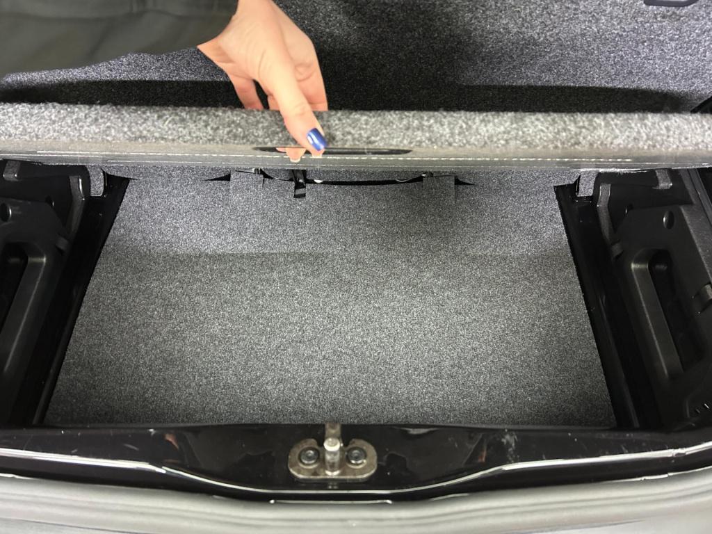 Volkswagen UP! occasion 1.0 move up! bluemotion | zwart | tweedehands volks