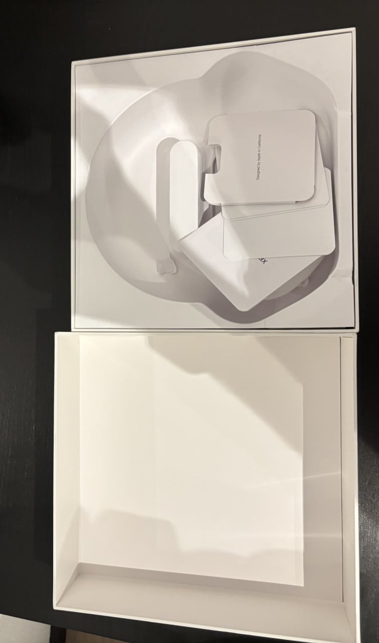 AirPods Max