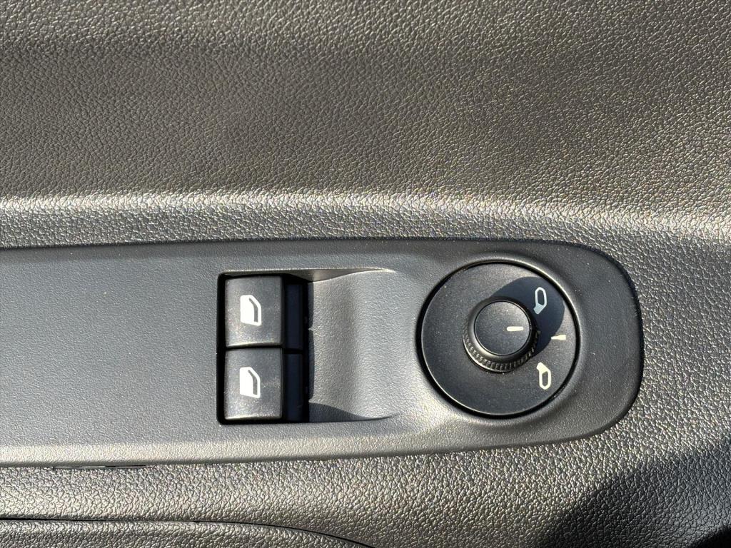 Citroen Berlingo combi 1.5 bluehdi 100pk l1| rolstoelauto 4+1| airco| cruis