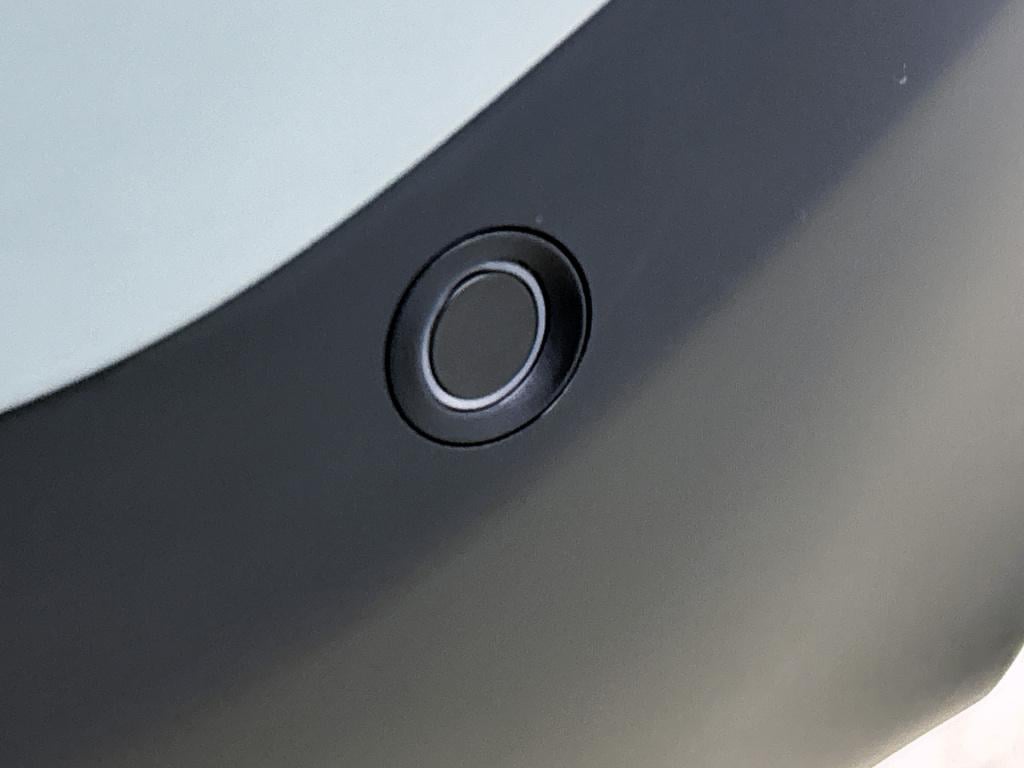 Citroen C4 X hybrid 145pk automaat max | trekhaak | all season banden |