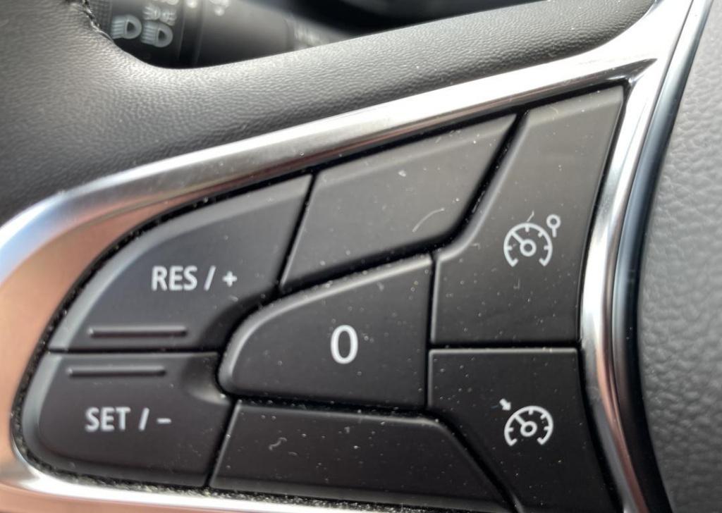 Renault Captur 1.6 e-tech full hybrid 145 techno - trekhaak