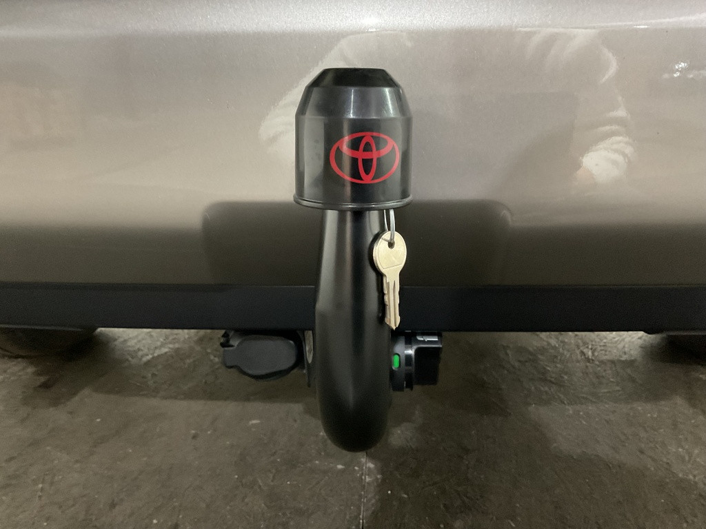 Toyota Rav4 2.5 hybrid awd executive | premium pack | stoelverw