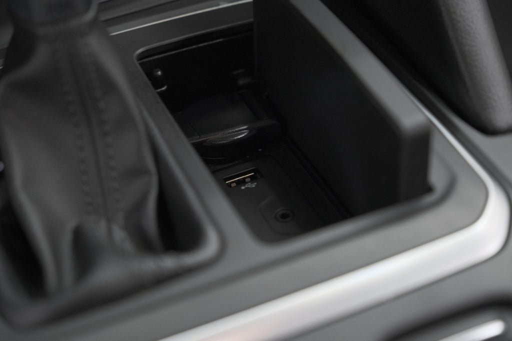 Renault Talisman estate tce 225 intens | trekhaak | camera | dodehoekdetect