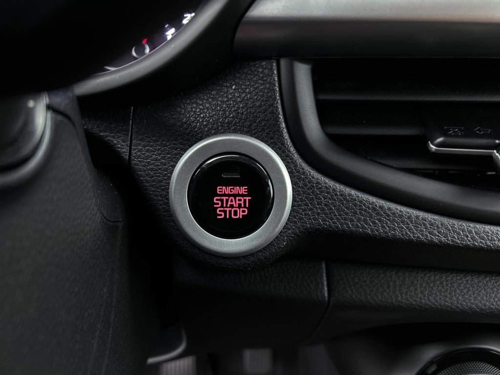 Kia Picanto 1.0 dpi dynamicplusline nap | climatecontrol | btw auto's  vipi