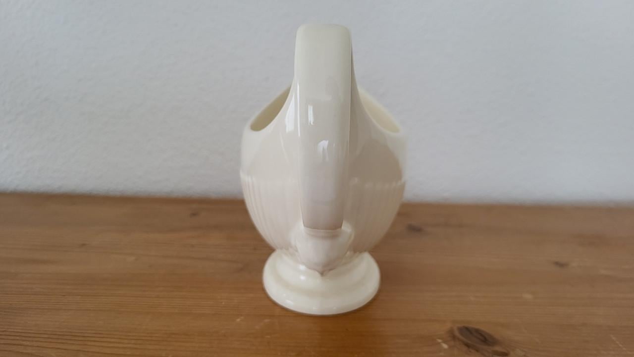 Wedgwood Edme sauskom
