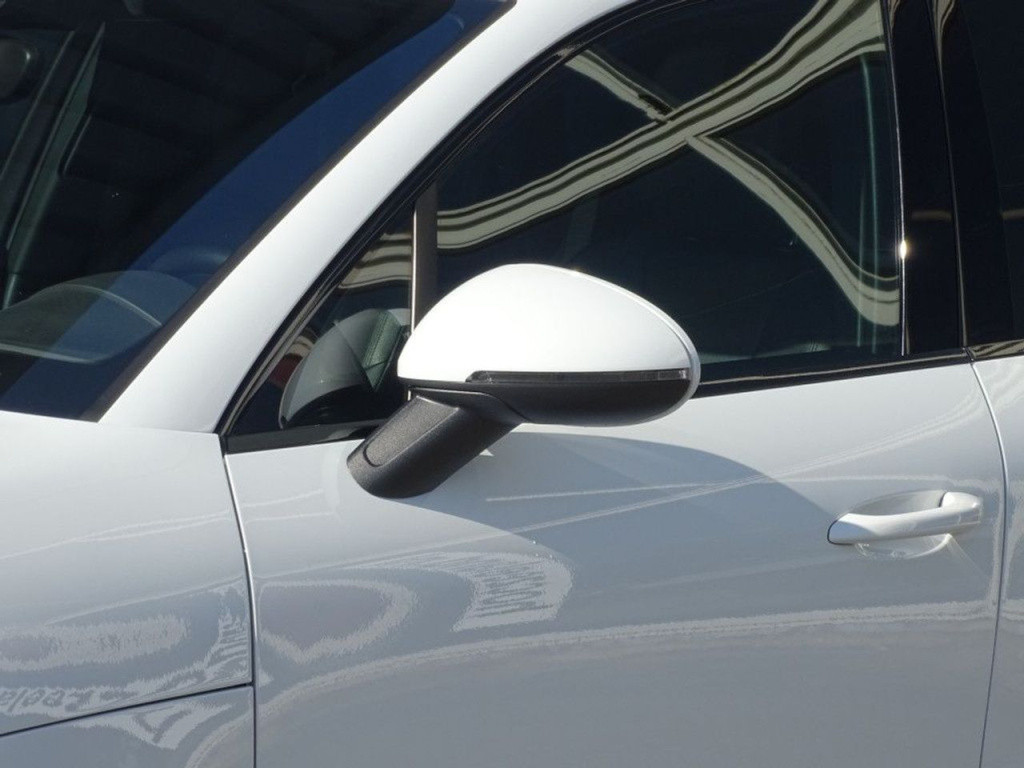 Porsche Macan 2.0 sport design | 21" | pano | pasm | dealer ond.