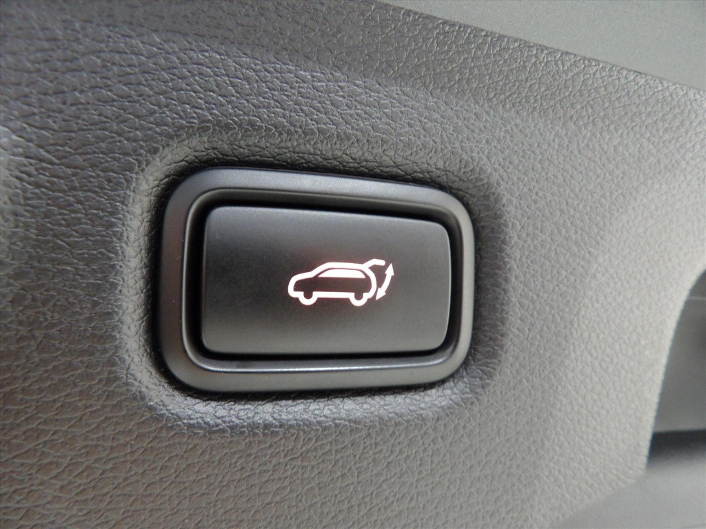 Kia Xceed 1.6 gdi phev 141pk dct6 executiveline