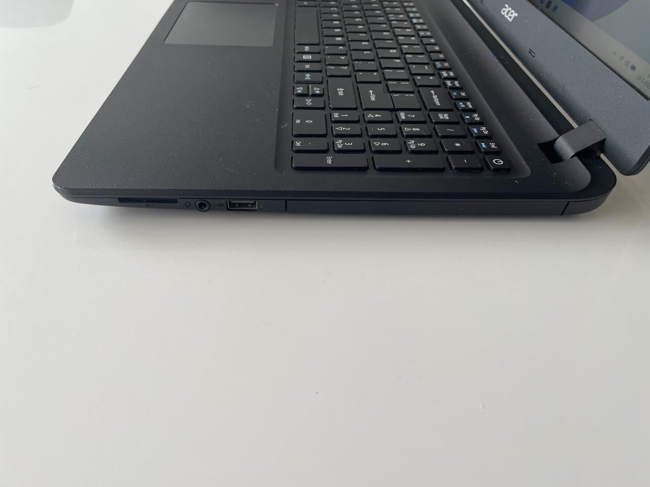 Acer laptop | Windows 11 SSD en Office pakket