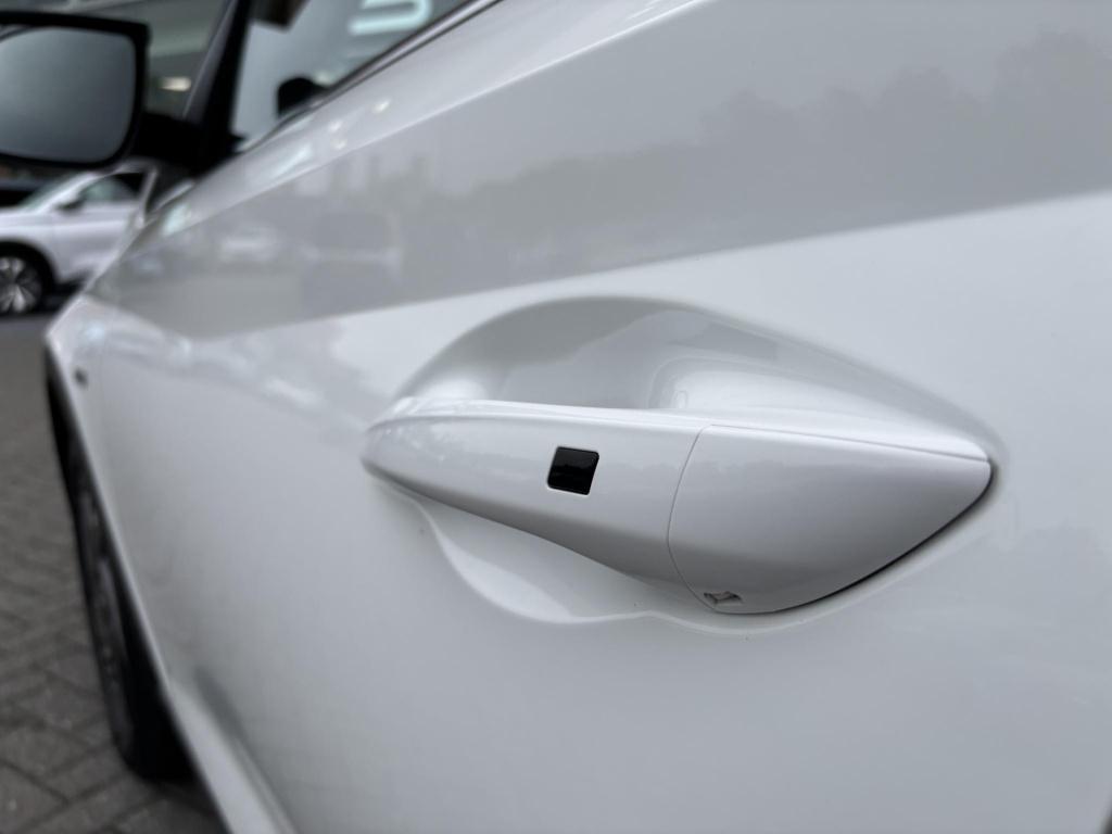 Hyundai Bayon 1.0 t-gdi premium