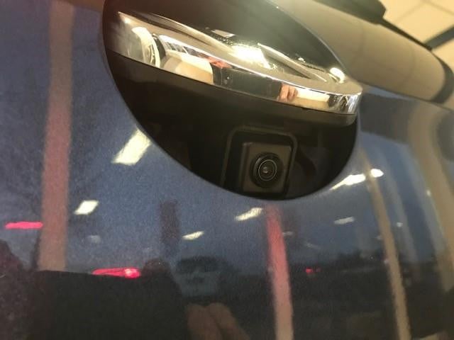 Volkswagen Golf 1.4 tsi phev gte| virtual cockpit| trekhaak