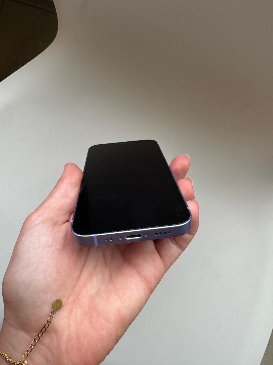 Iphone 12 mini 128GB