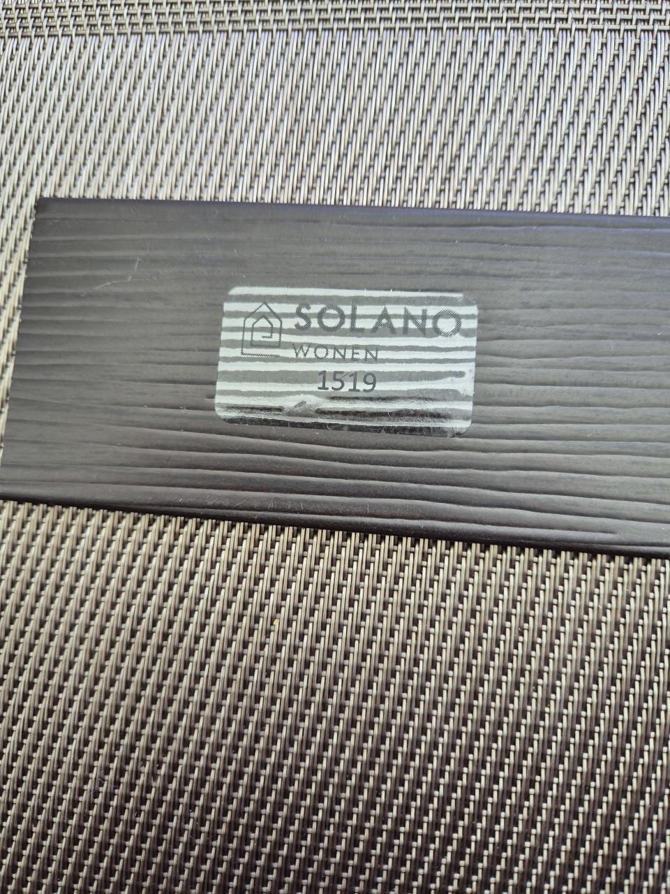 Nieuwe jaloezie te koop