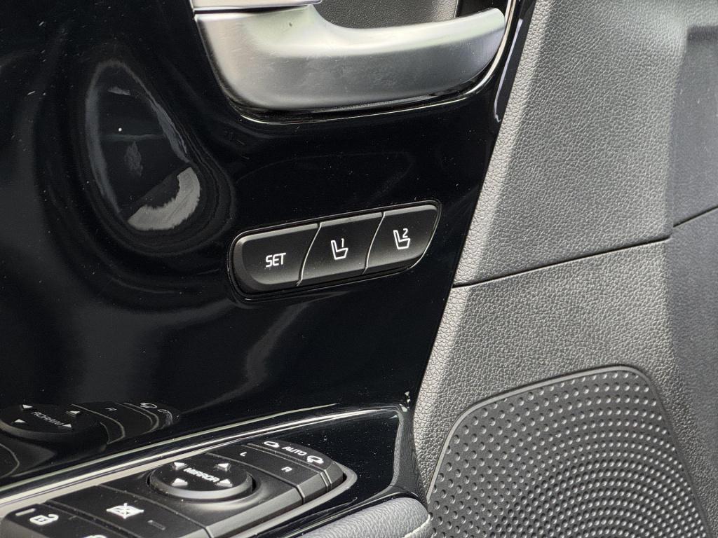 Kia Niro 1.6 gdi hybrid executiveline nl-auto, afneembare trekhaak + meest 