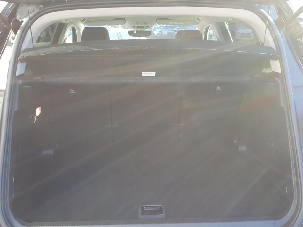 Citroen C5 Aircross 1.6 plug-in hybrid 225pk eat8 business apple carplay & 