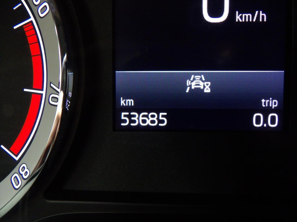 Skoda Karoq 1.5 tsi act greentech 150pk dsg-7 style