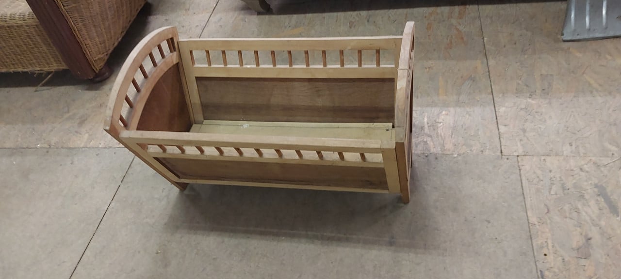 Stoelen