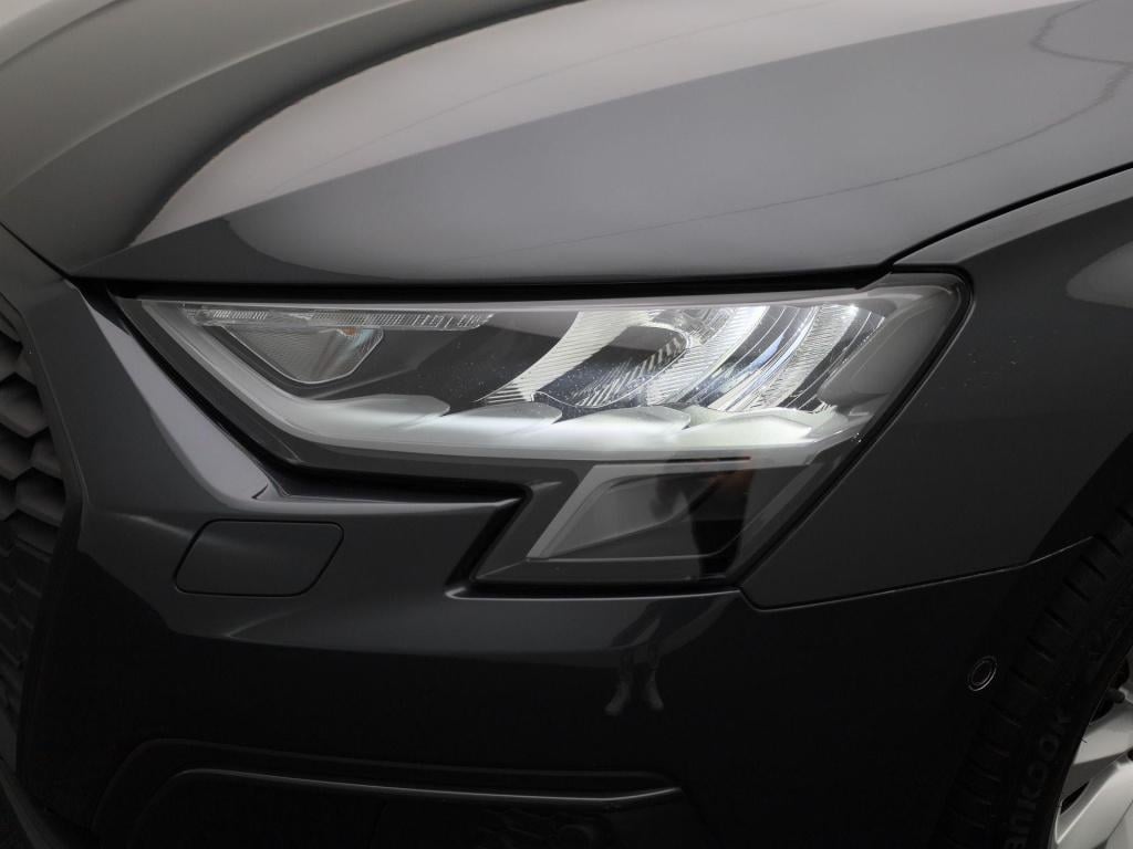 Audi A3 sportback 30 tfsi pro line | automaat | apple carplay / android aut