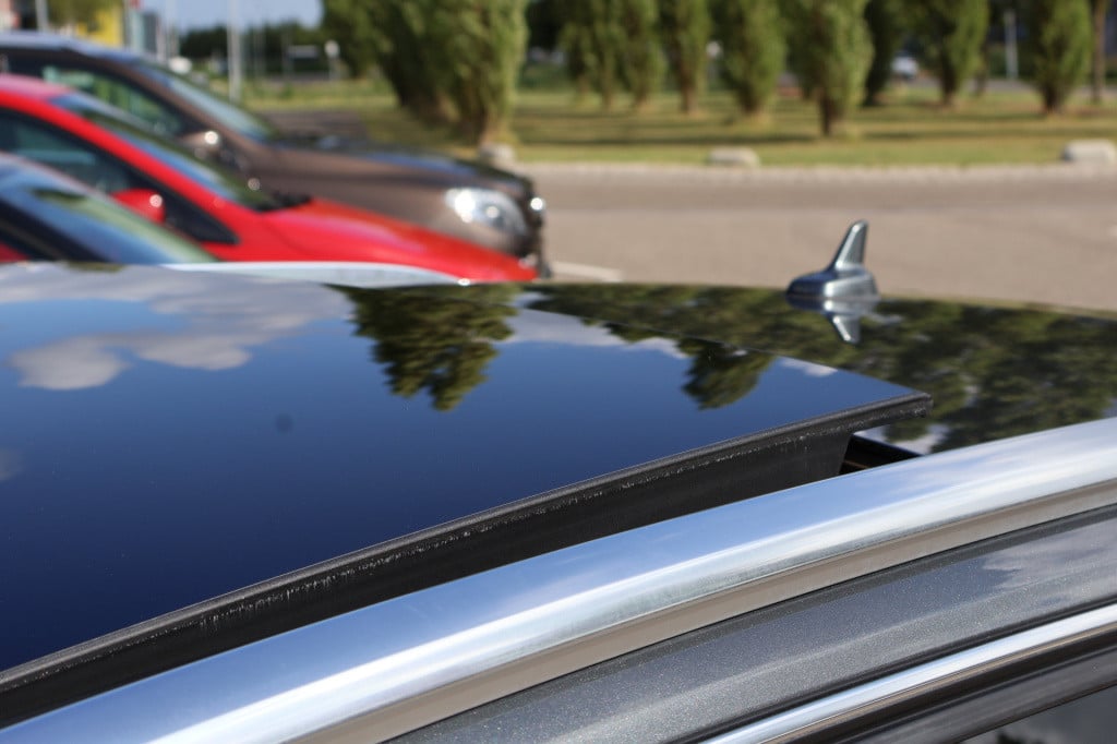 Audi A3 sportback 1.4 e-tron phev ambition pro line plus l s- line l panora