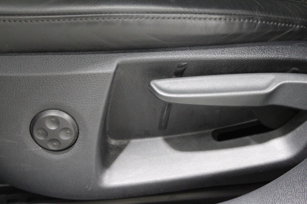 Audi A3 40 e-trontfsi 204 pk s tronic design