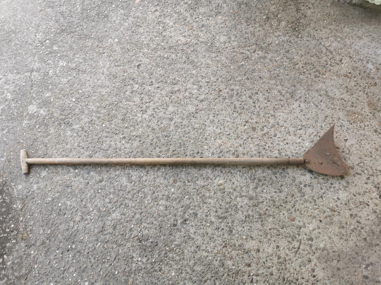 Bietenkopper