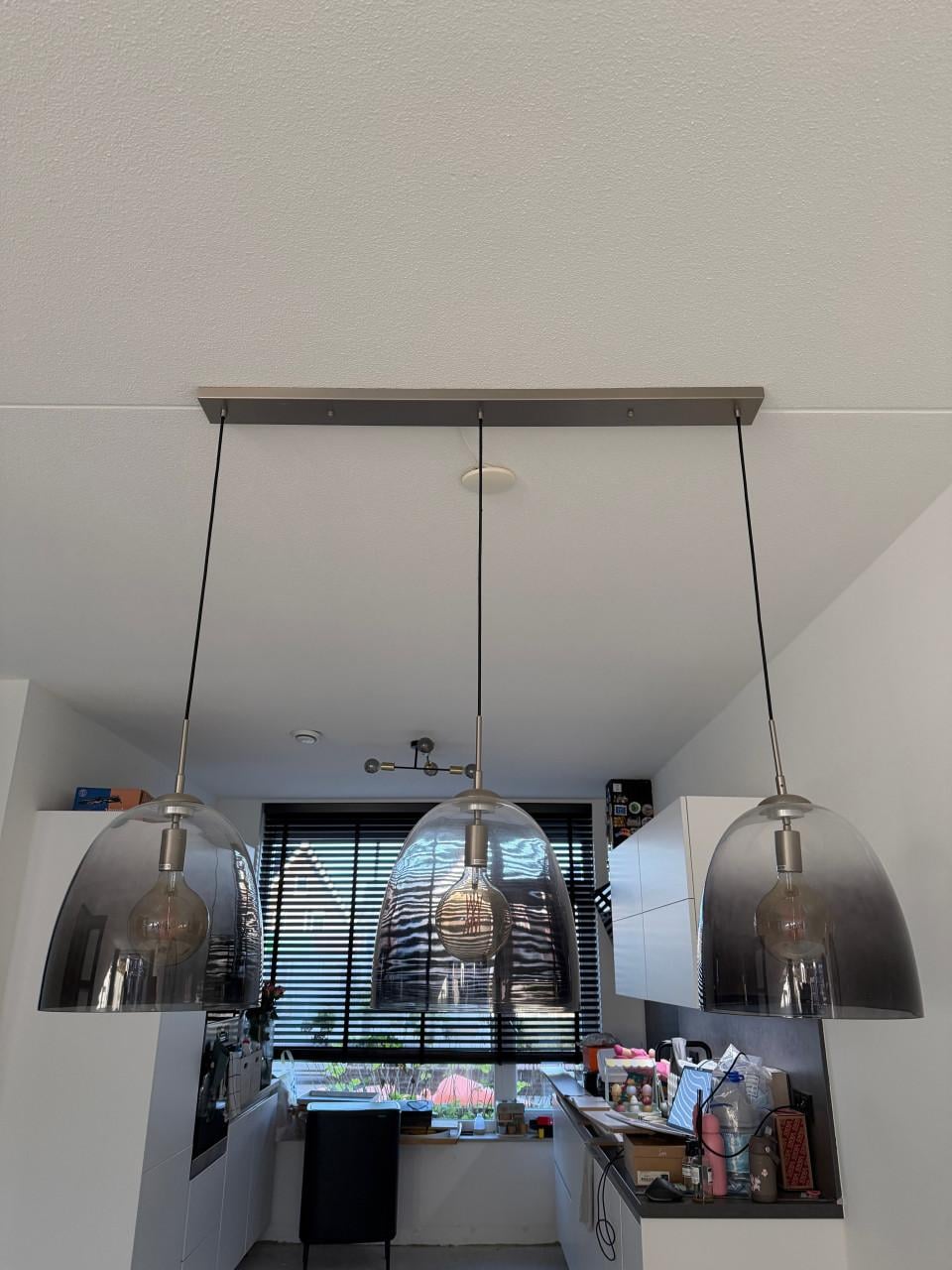 Hanglamp Misha van Sohome – Zo goed als nieuw