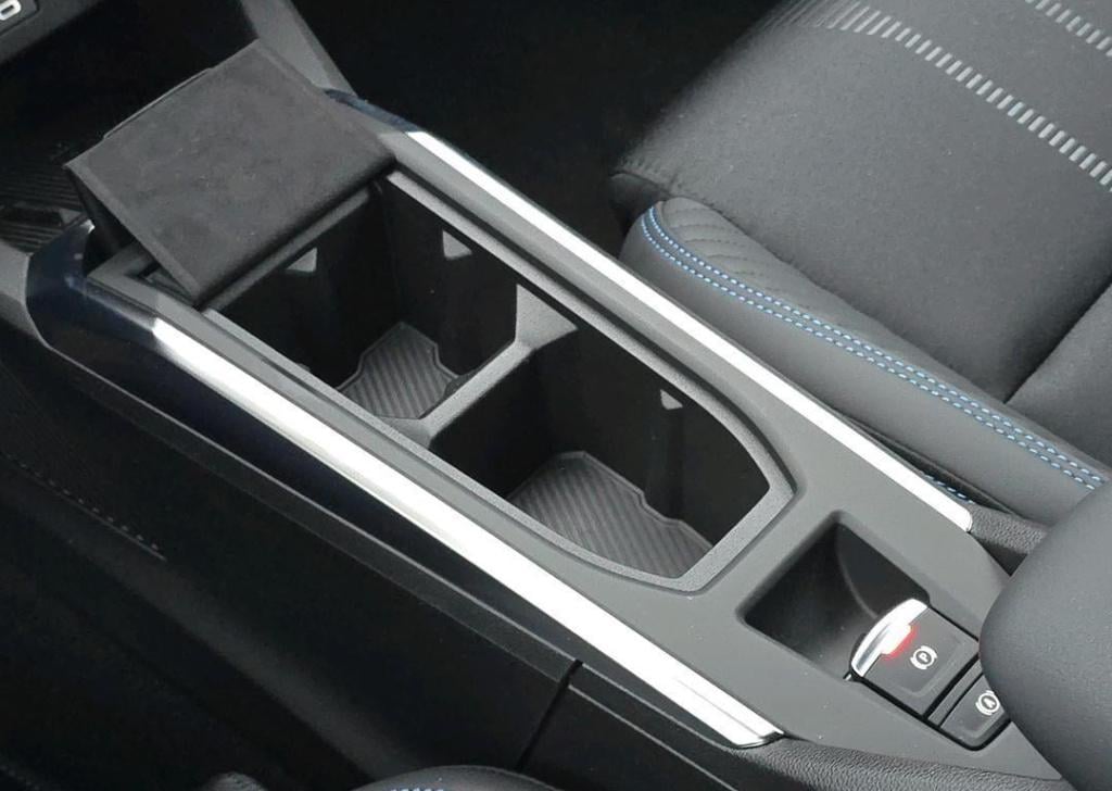 Renault Clio 1.8 hybrid 160 esprit alpine - demo