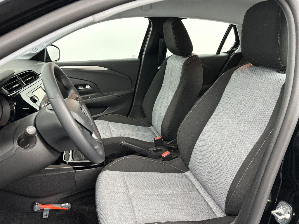 Opel Corsa 1.2 | dab | bluetooth | demo sale!