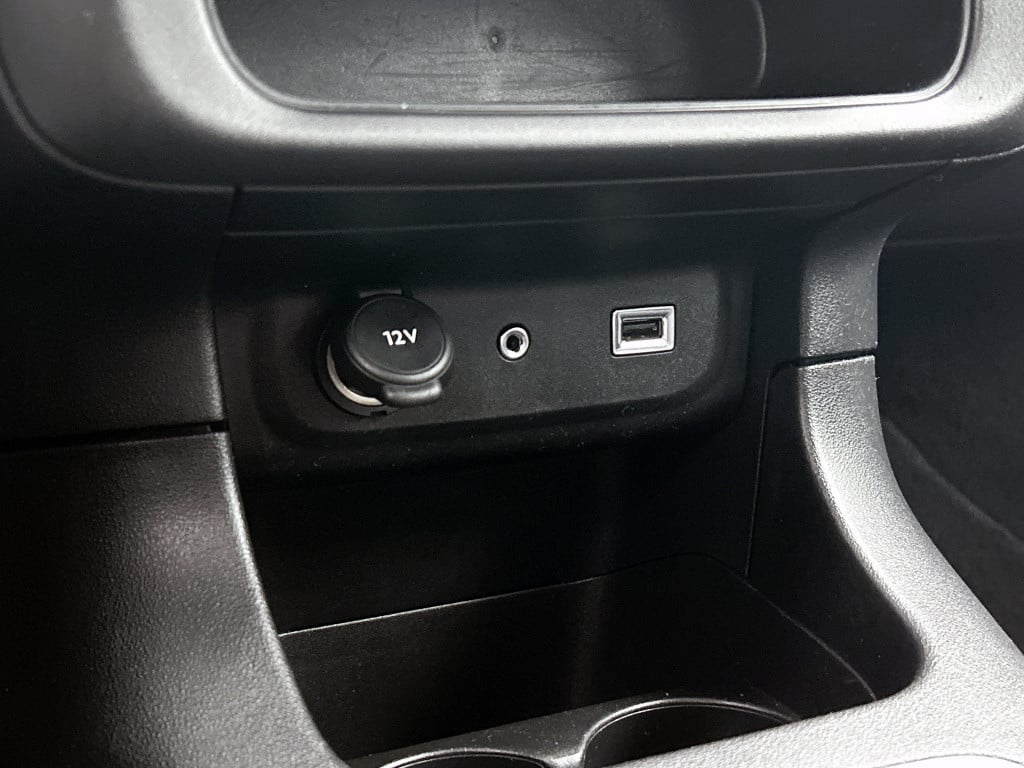 Citroen C3 82 pk shine | rijklaar | | achteruitrijcamera