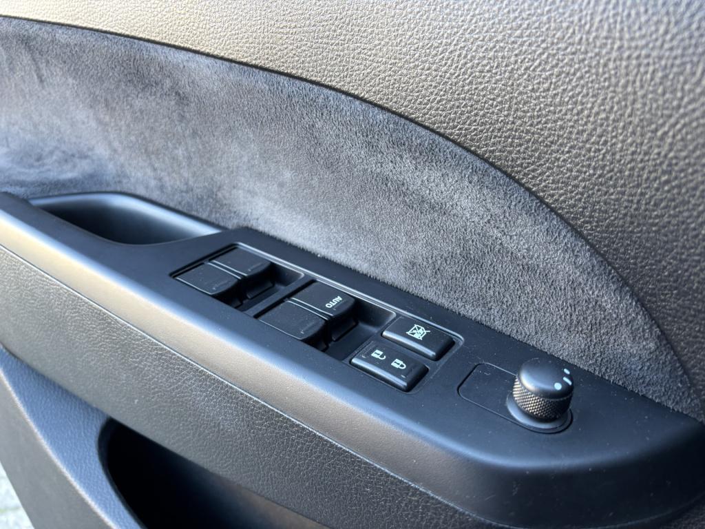 Suzuki Swift 1.2 style easss