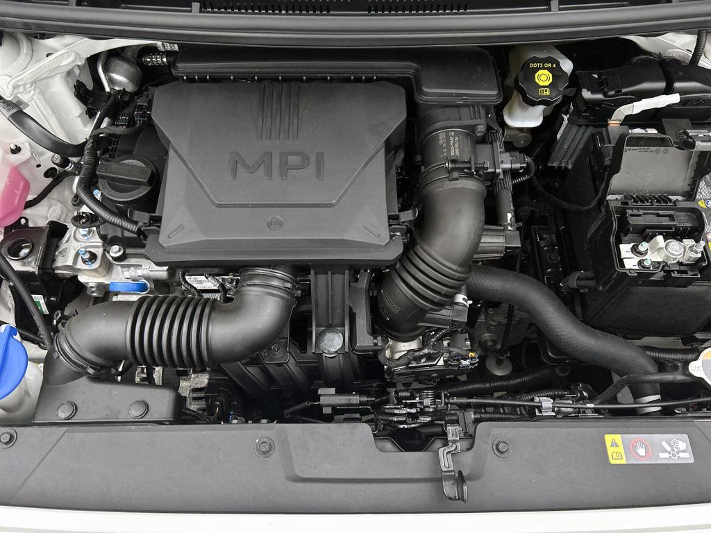 Kia Picanto 1.0 dpi executiveline | climate control | apple carplay/android