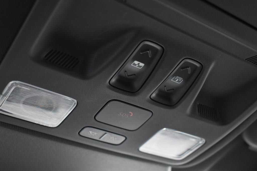 Ford Kuga 2.5 phev st-line x | climate control | adaptieve cruise control |
