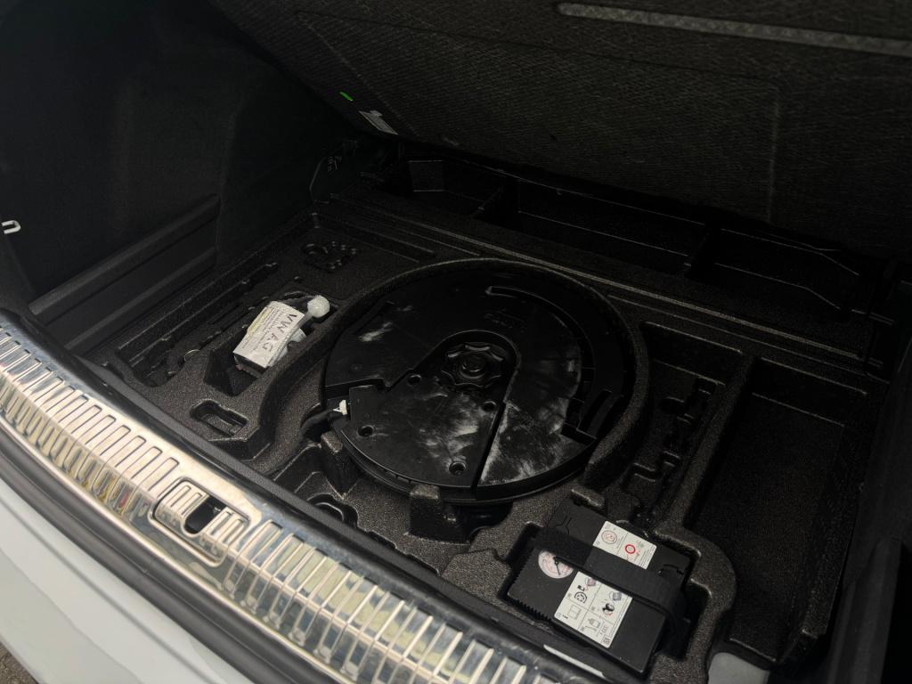 Audi Q3 sportback 35 tfsi s edition * panoramadak * 360 camera * trekhaak