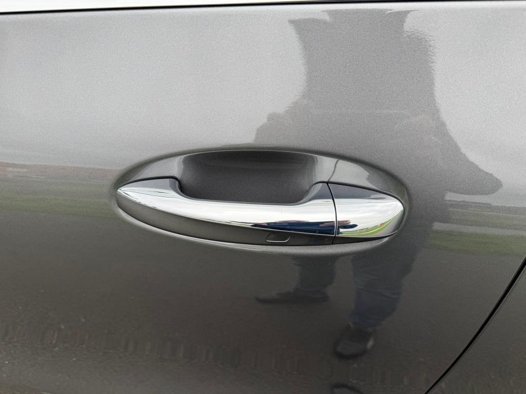 Mercedes-Benz Gla-klasse 250 e progressive line advanced plus automaat ,ele