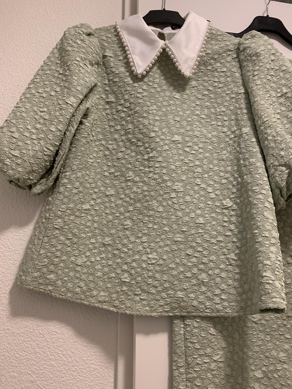 NIEUWE RETRO, STIJL 1950 IN MT 38