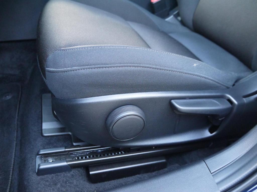 Mazda 3 2.0 e-skyactiv-g m hybrid 122 comfort|rijklaar