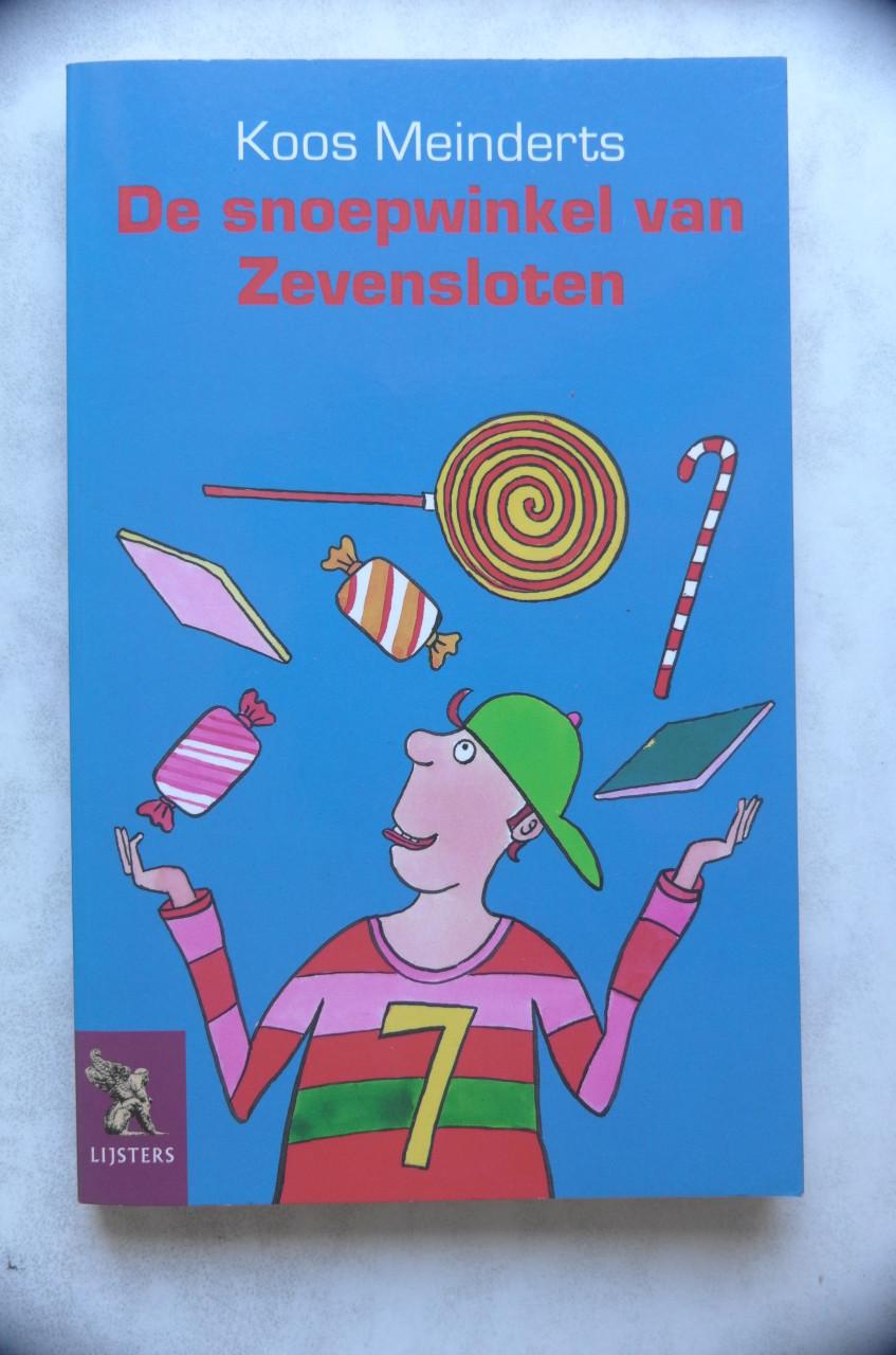 3 kinderboekjes nivo 8   m