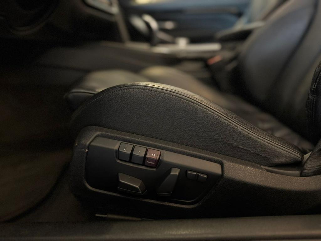 BMW 4 Serie cabrio 428i high executive