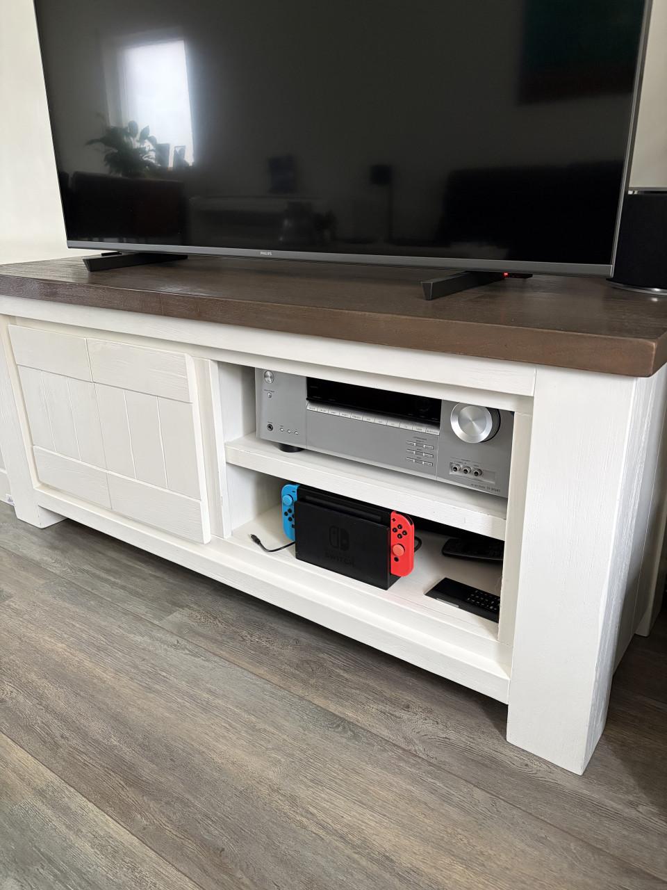 Tv meubel