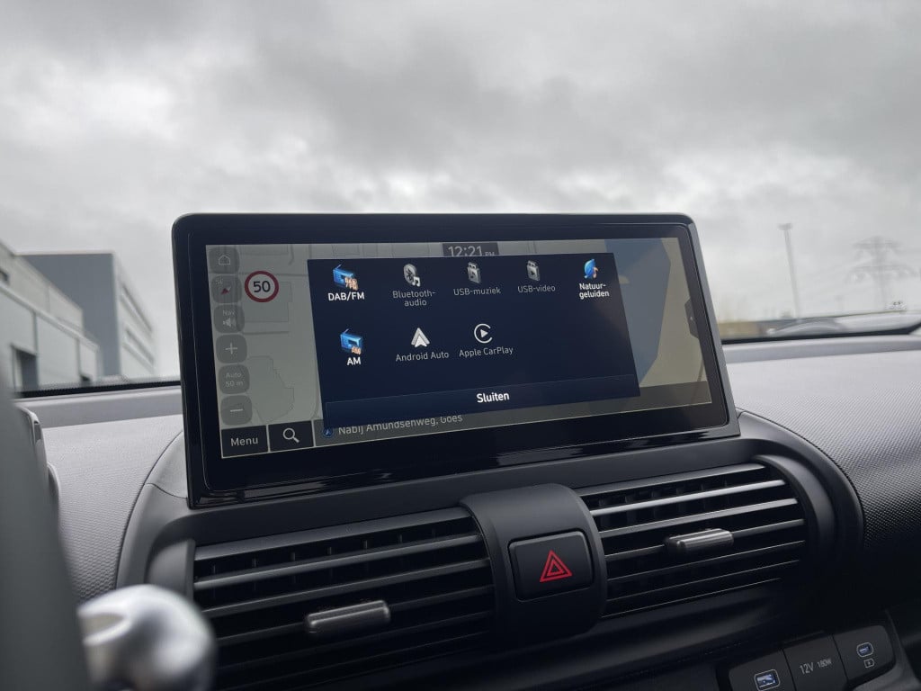 Hyundai Inster pulse 49 kwh