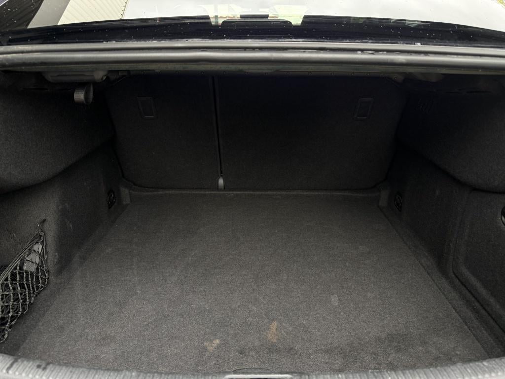 Audi A3 limousine 1.0 tfsi proline