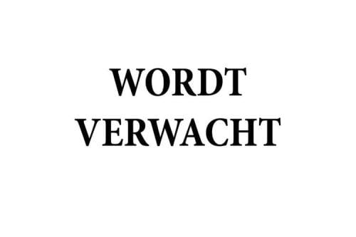 Ford Fiesta 1.4 titanium