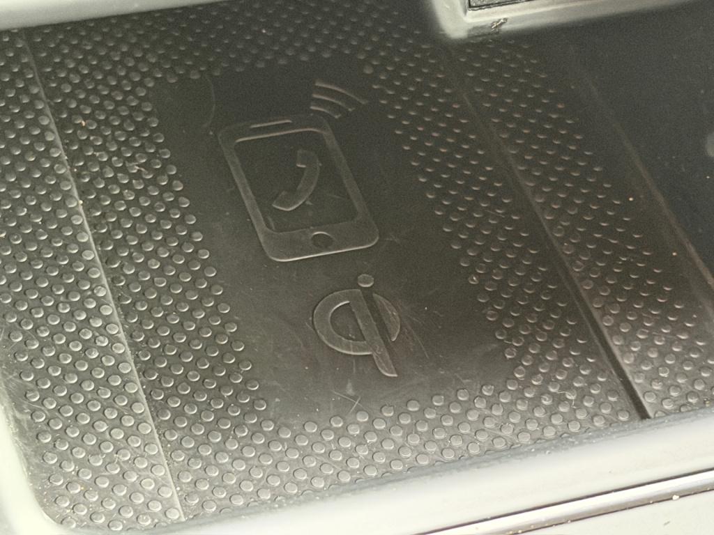 Volkswagen Polo 1.0 tsi 96pk comfortline | adapt. cruise | navi | carplay |