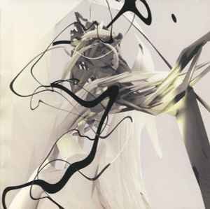 Cd Autechre DRAFT 7.30