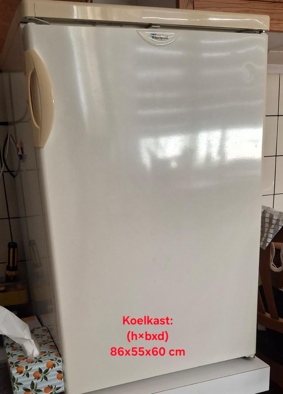 Koelkast