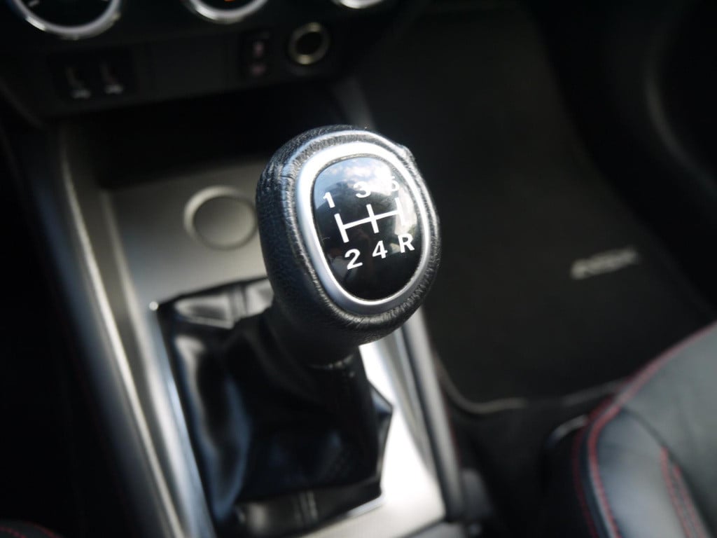 Mitsubishi Asx 1.6 cleartec connect pro+|trekhaak |rijklaar
