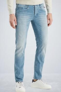 Jeans heren PME NIEUW maat 36 lengte 34 bare metal regular fit PME Legend