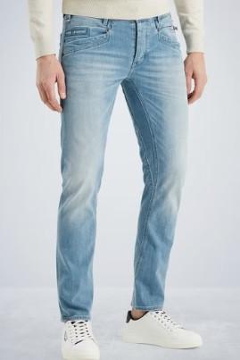 Jeans heren PME NIEUW maat 36 lengte 34 bare metal regular fit PME Legend