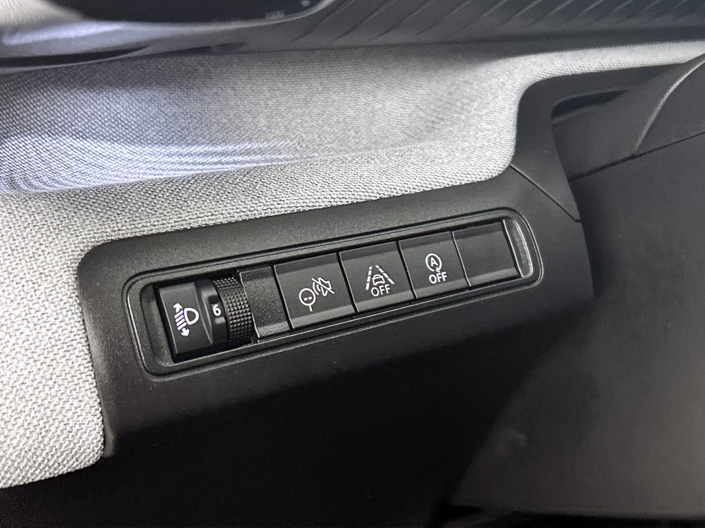Citroen C3 Aircross turbo 100pk | rijklaar achteruitrijcamera | apple carpl
