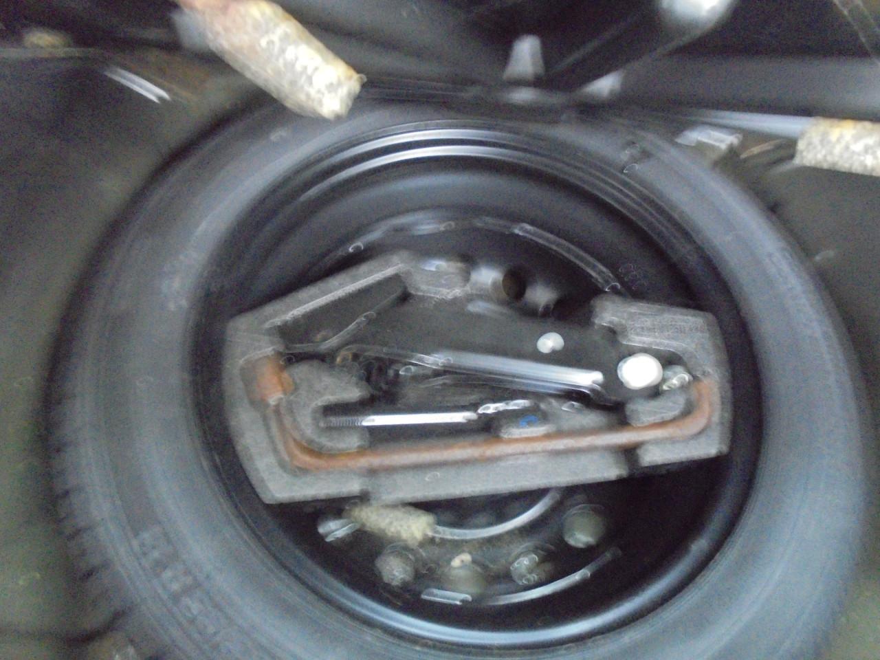 Aygo Bouwjaar 2014 met Apk ,N.A.P in goede conditie ,3 Mnd Garantie